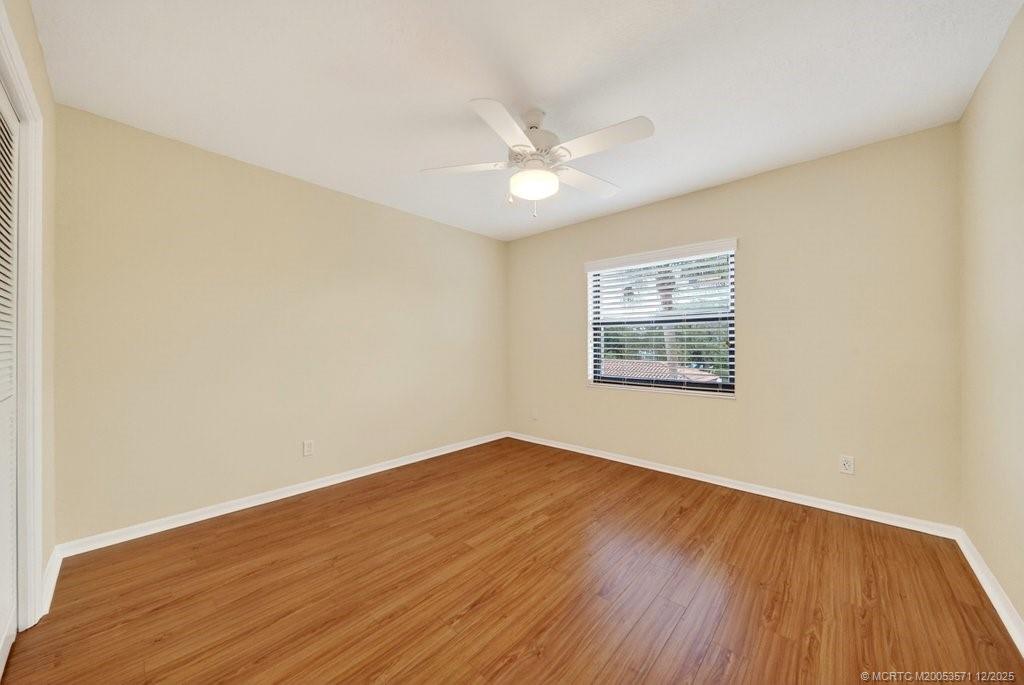 6041 Southeast Landing Way, Unit 13 Stuart, FL 34997 - Photo 35 of 50