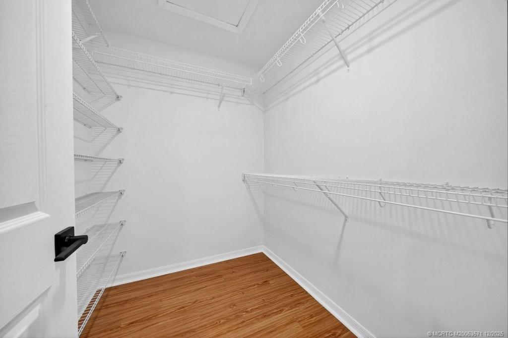 6041 Southeast Landing Way, Unit 13 Stuart, FL 34997 - Photo 36 of 50