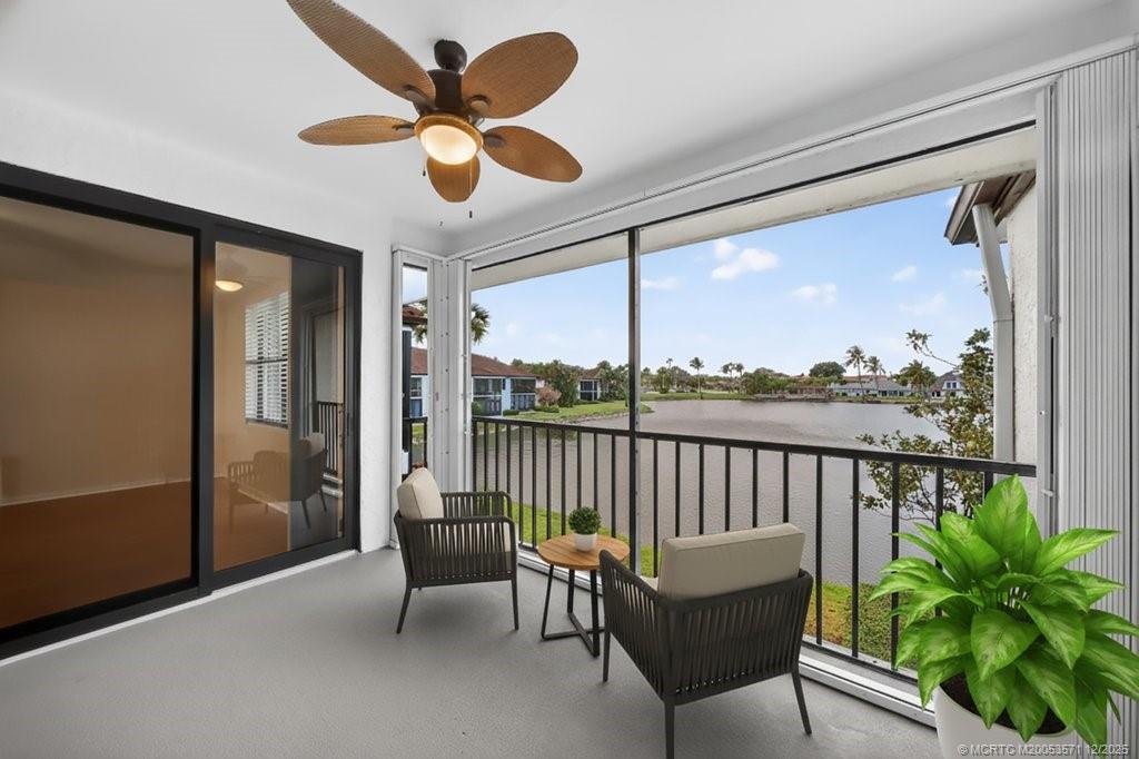 6041 Southeast Landing Way, Unit 13 Stuart, FL 34997 - Photo 38 of 50