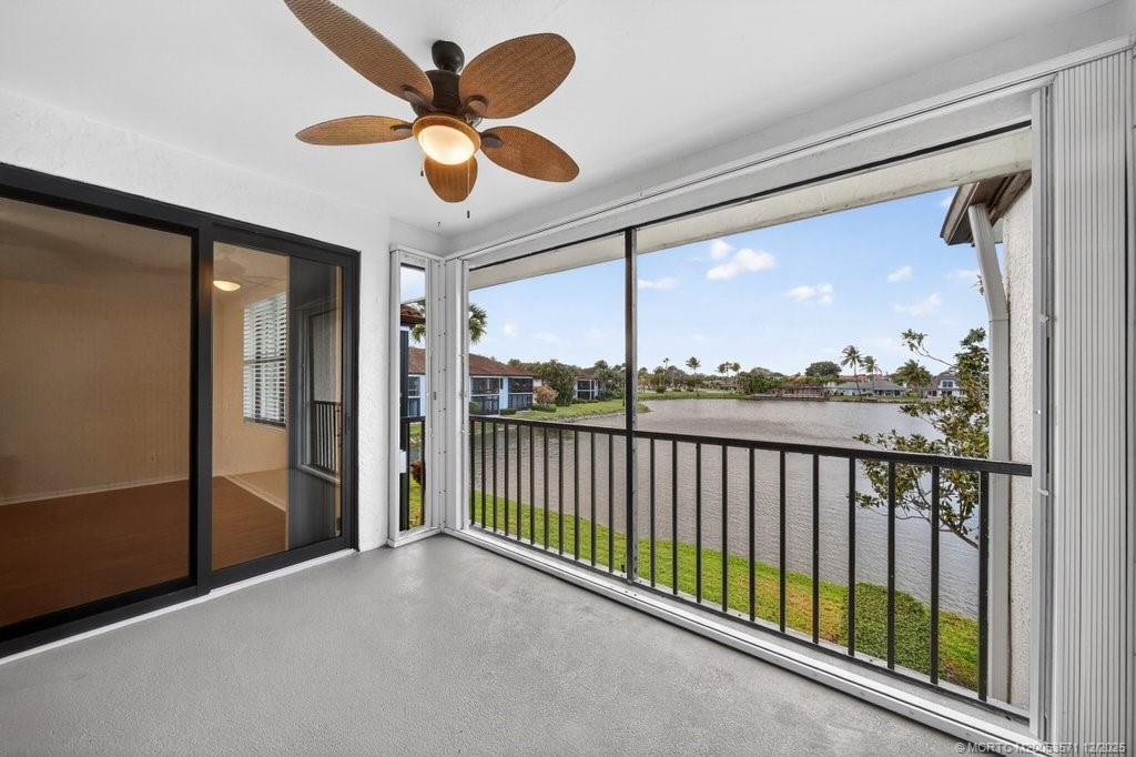 6041 Southeast Landing Way, Unit 13 Stuart, FL 34997 - Photo 39 of 50