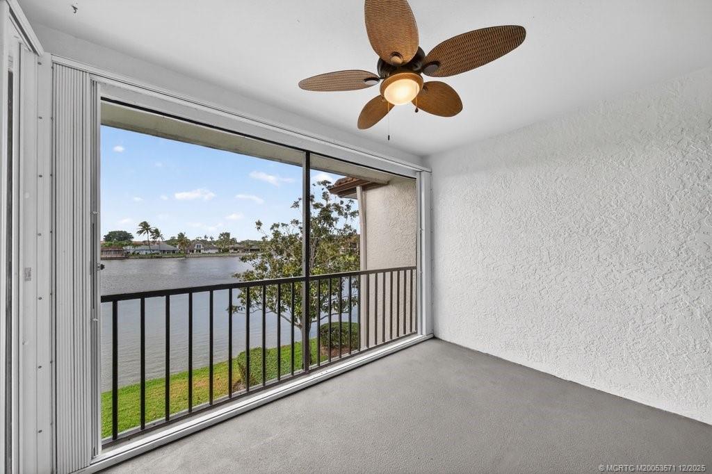 6041 Southeast Landing Way, Unit 13 Stuart, FL 34997 - Photo 40 of 50