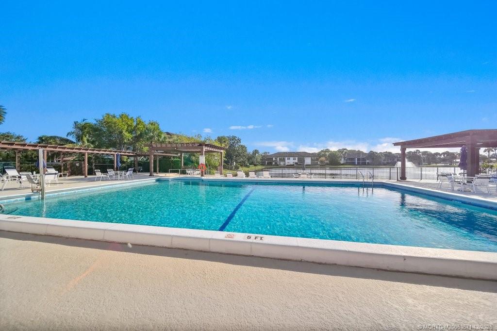 6041 Southeast Landing Way, Unit 13 Stuart, FL 34997 - Photo 42 of 50