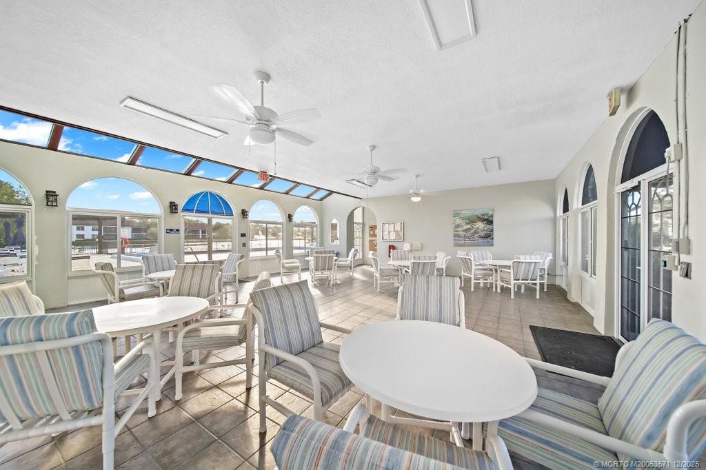 6041 Southeast Landing Way, Unit 13 Stuart, FL 34997 - Photo 43 of 50