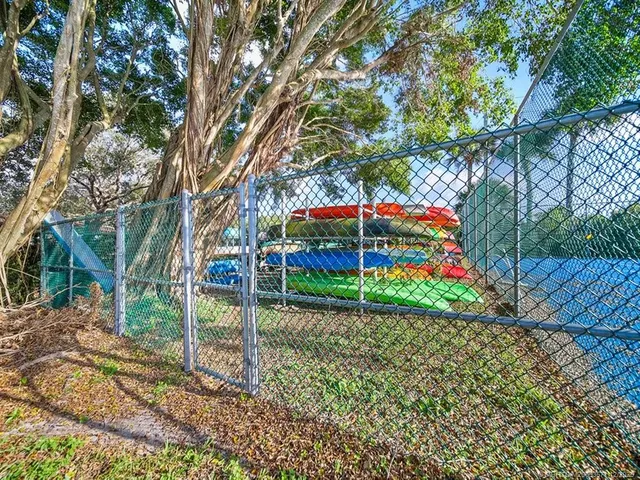 $375,000 | 6041 Southeast Landing Way, Unit 13, Stuart, FL 34997