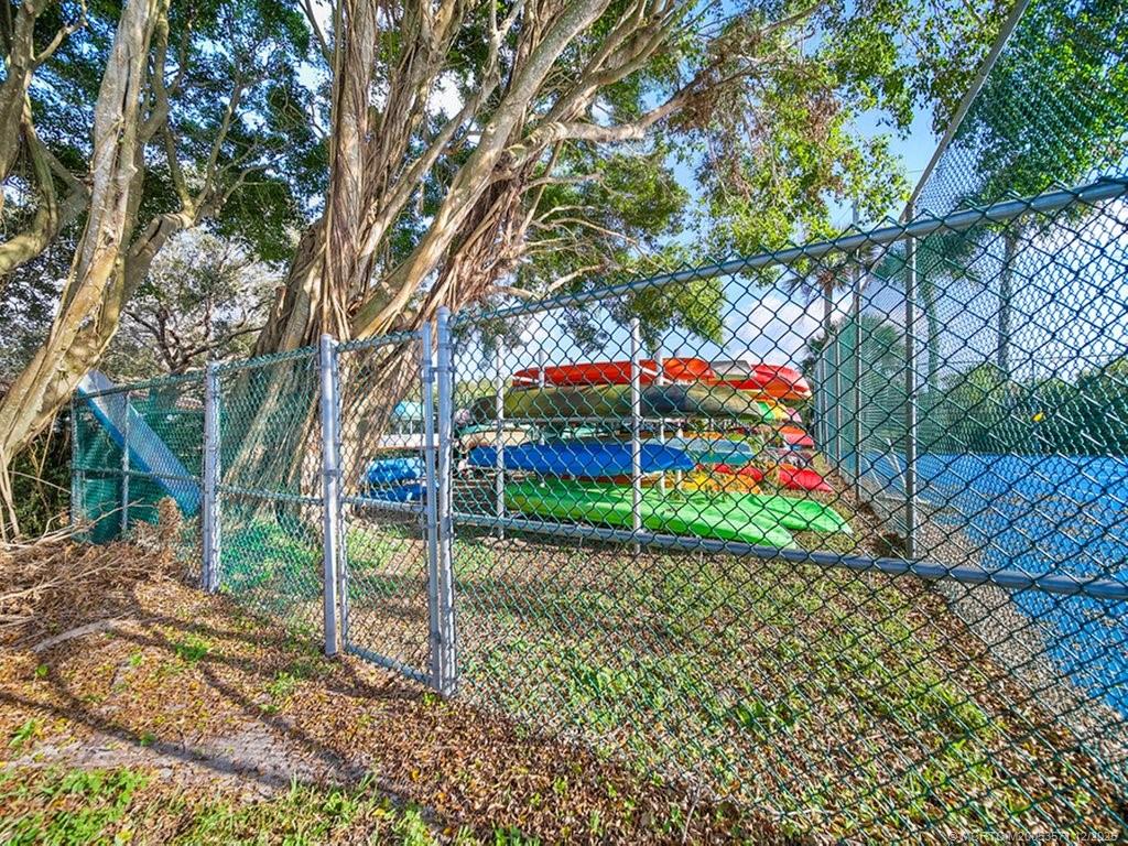 6041 Southeast Landing Way, Unit 13 Stuart, FL 34997 - Photo 46 of 50