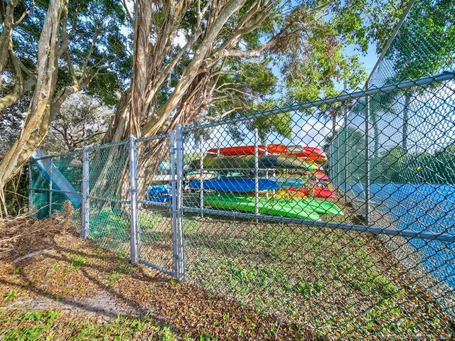 $375,000 | 6041 Southeast Landing Way, Unit 13, Stuart, FL 34997