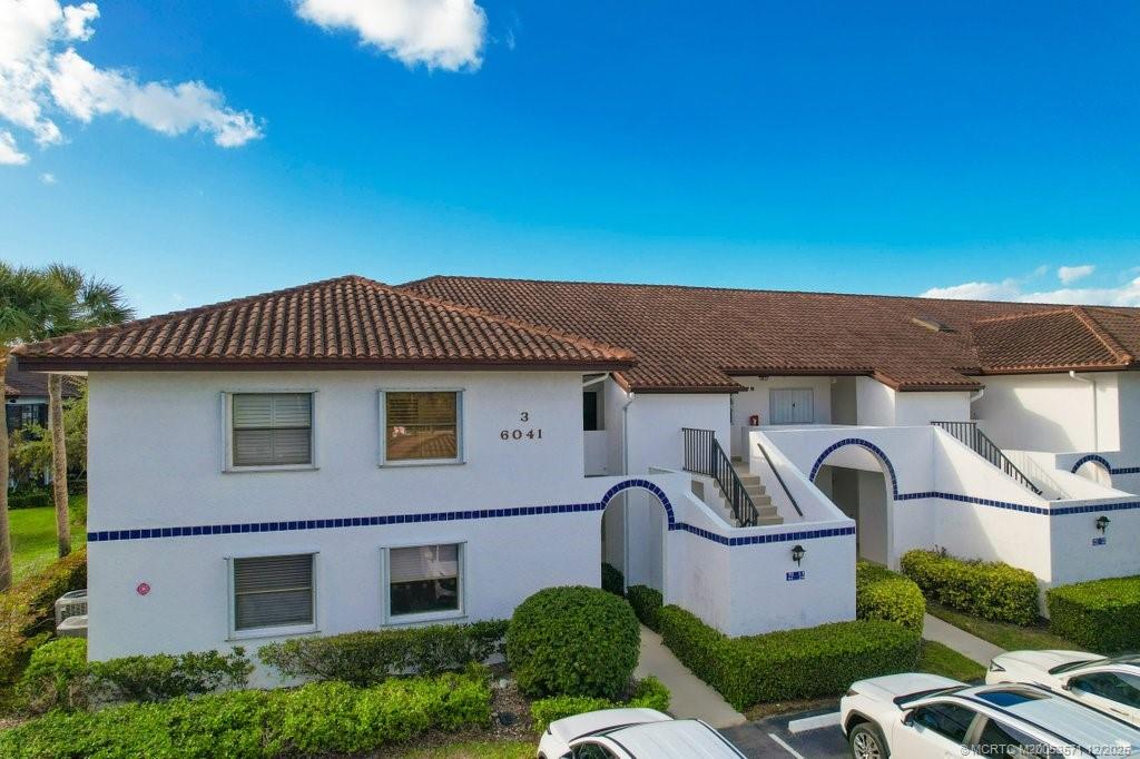 6041 Southeast Landing Way, Unit 13 Stuart, FL 34997 - Photo 48 of 50