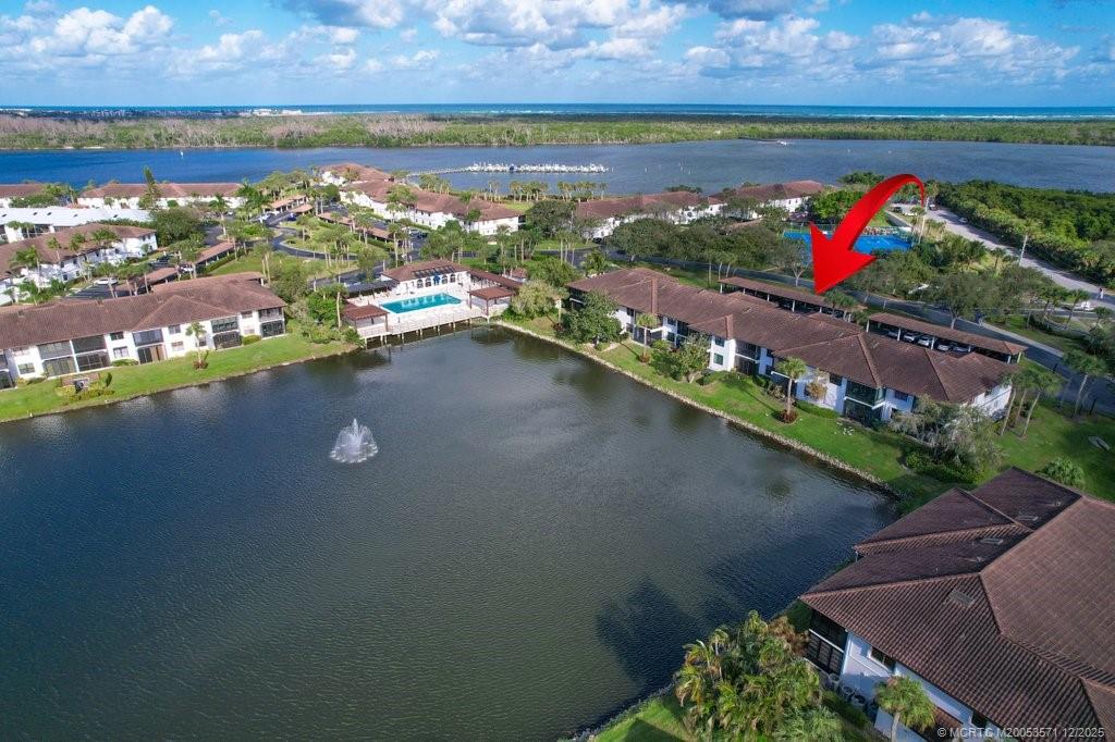 6041 Southeast Landing Way, Unit 13 Stuart, FL 34997 - Photo 6 of 50