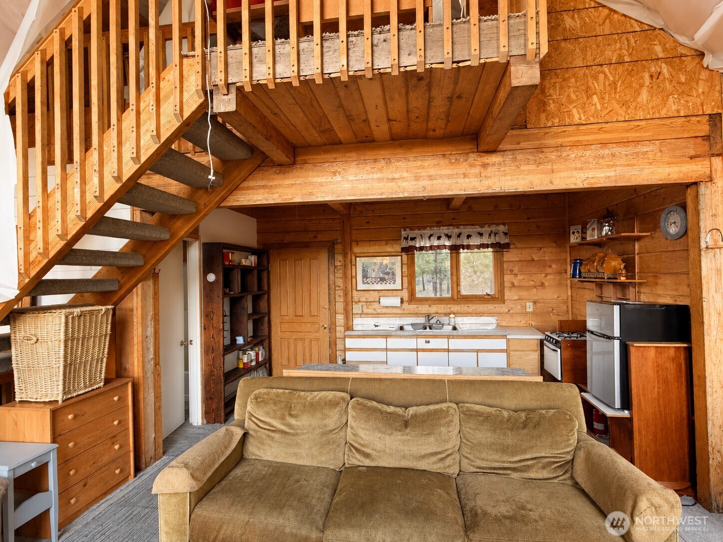 96 J D Bugg Road Tonasket, WA 98855 - Photo 18 of 22 Gallery Image 18