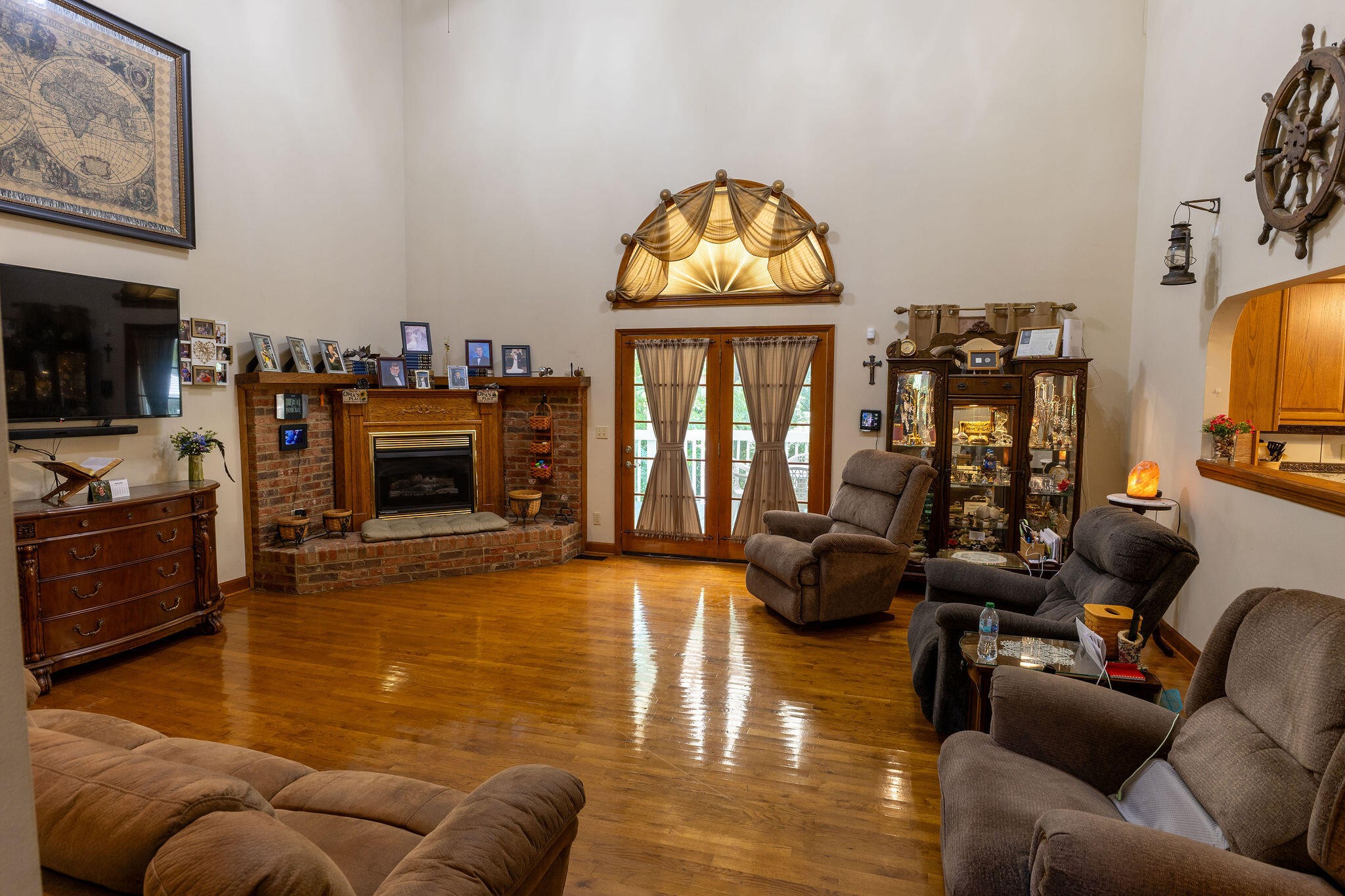 443 Tigues Creek Road Dayton, TN 37321 - Photo 33 of 61 Gallery Image 33