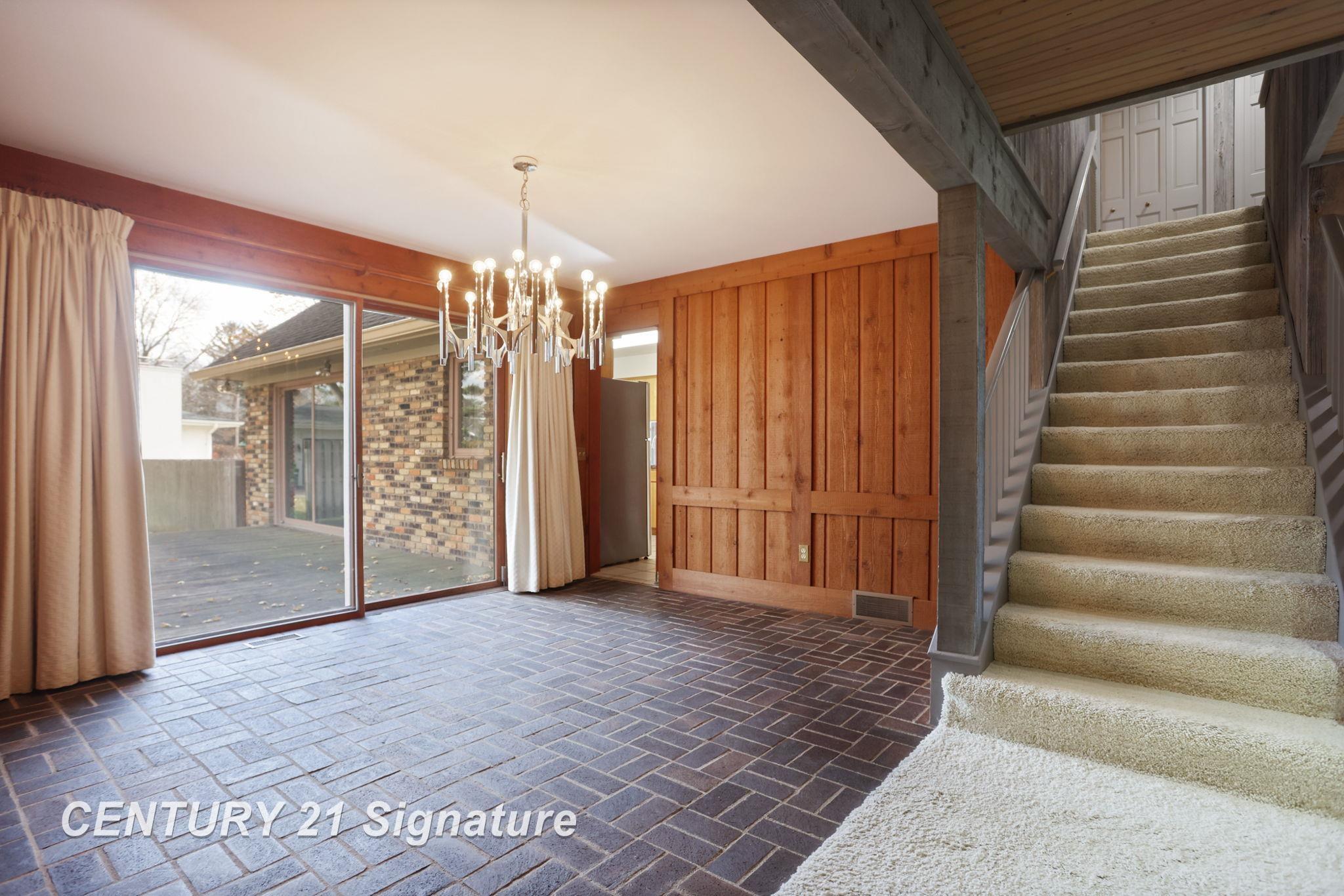 249 Stoneham Road Saginaw, MI 48638 - Photo 18 of 65 Gallery Image 18
