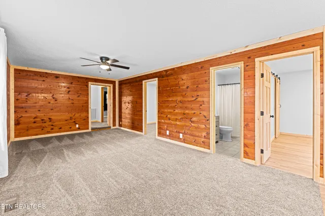 $340,000 | 116 Thomas Lane, Kingston, TN 37763