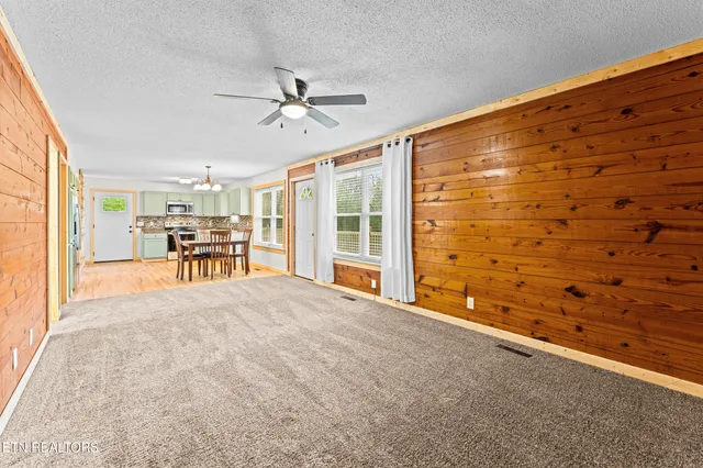 $340,000 | 116 Thomas Lane, Kingston, TN 37763