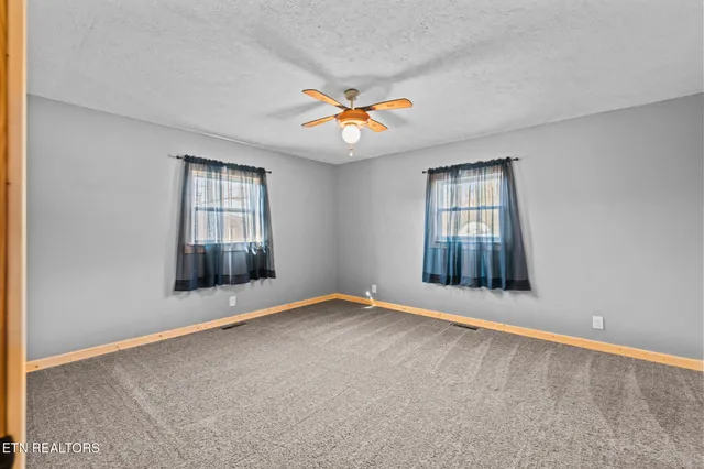 $340,000 | 116 Thomas Lane, Kingston, TN 37763