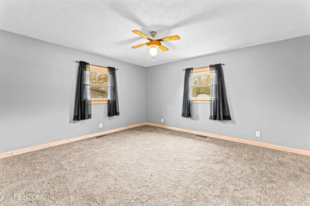 $340,000 | 116 Thomas Lane, Kingston, TN 37763