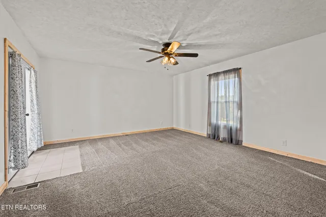 $340,000 | 116 Thomas Lane, Kingston, TN 37763