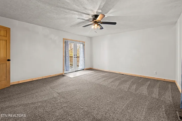 $340,000 | 116 Thomas Lane, Kingston, TN 37763