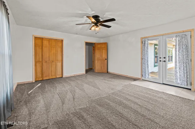 $340,000 | 116 Thomas Lane, Kingston, TN 37763