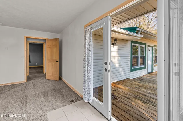 $340,000 | 116 Thomas Lane, Kingston, TN 37763