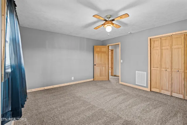 $340,000 | 116 Thomas Lane, Kingston, TN 37763