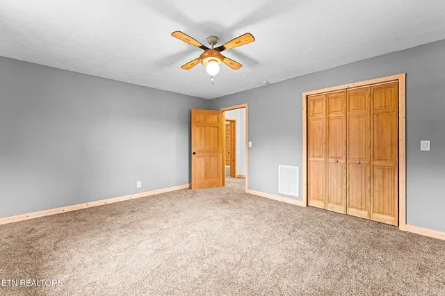 $340,000 | 116 Thomas Lane, Kingston, TN 37763