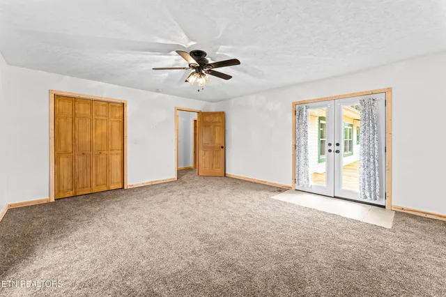 $340,000 | 116 Thomas Lane, Kingston, TN 37763