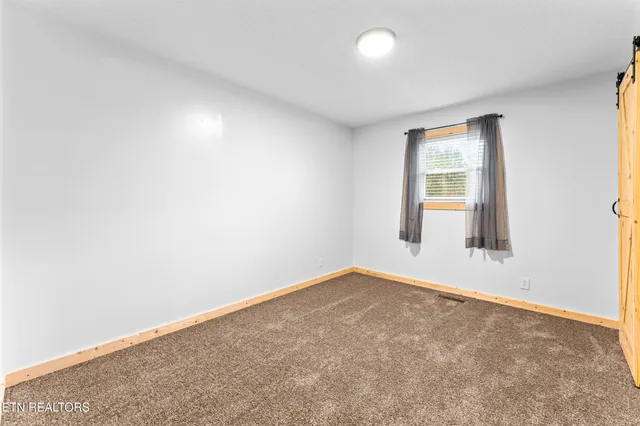 $340,000 | 116 Thomas Lane, Kingston, TN 37763