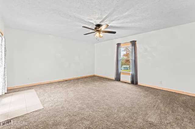 $340,000 | 116 Thomas Lane, Kingston, TN 37763