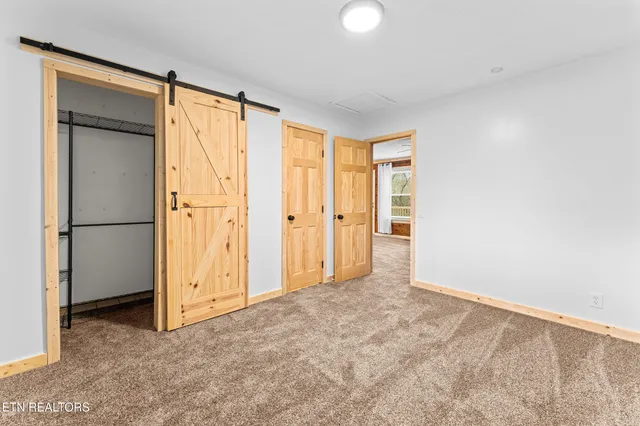 $340,000 | 116 Thomas Lane, Kingston, TN 37763