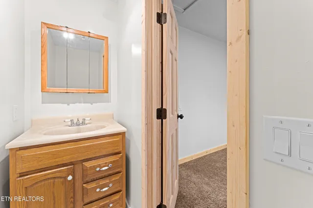 $340,000 | 116 Thomas Lane, Kingston, TN 37763