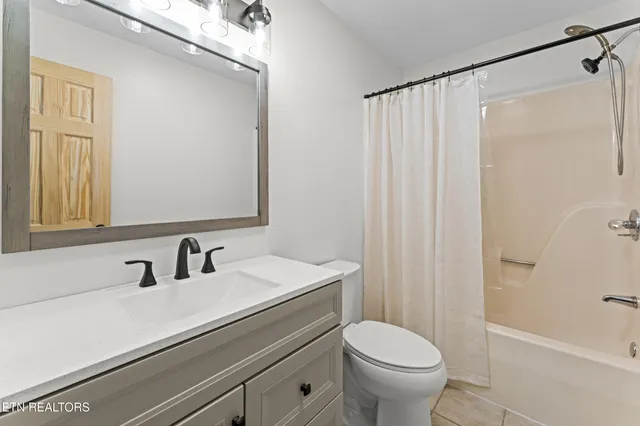 $340,000 | 116 Thomas Lane, Kingston, TN 37763