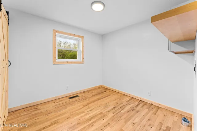 $340,000 | 116 Thomas Lane, Kingston, TN 37763