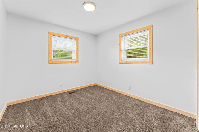 $340,000 | 116 Thomas Lane, Kingston, TN 37763