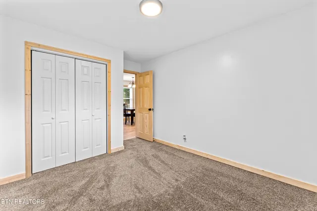 $340,000 | 116 Thomas Lane, Kingston, TN 37763