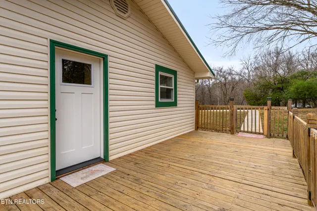 $340,000 | 116 Thomas Lane, Kingston, TN 37763