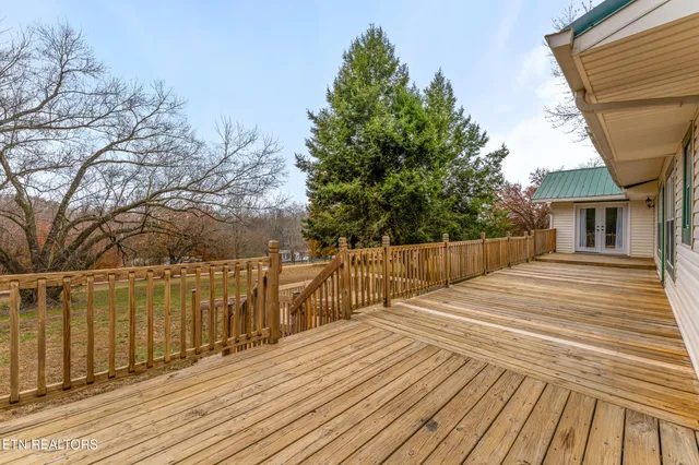 $340,000 | 116 Thomas Lane, Kingston, TN 37763