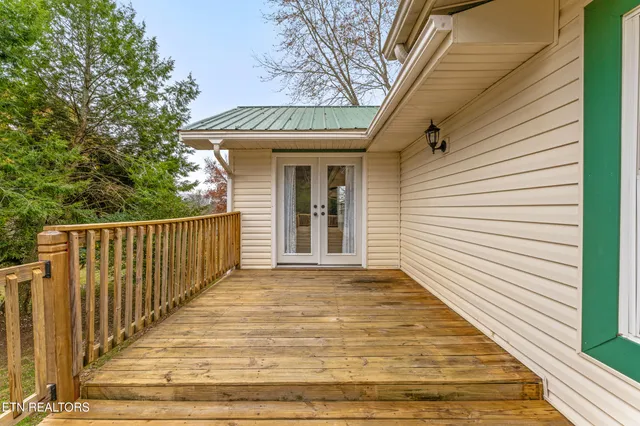 $340,000 | 116 Thomas Lane, Kingston, TN 37763