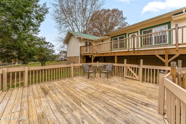 $340,000 | 116 Thomas Lane, Kingston, TN 37763