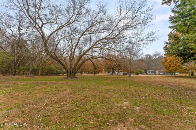 $340,000 | 116 Thomas Lane, Kingston, TN 37763