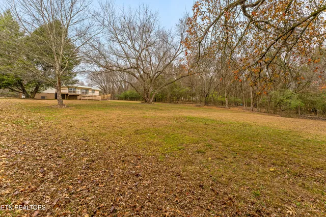 $340,000 | 116 Thomas Lane, Kingston, TN 37763