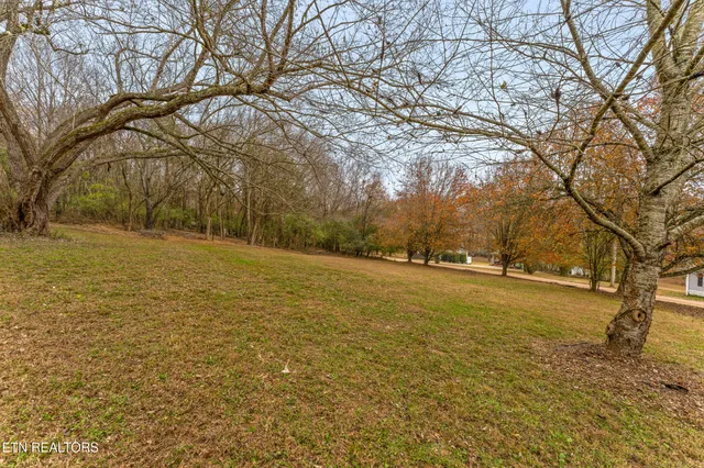 $340,000 | 116 Thomas Lane, Kingston, TN 37763