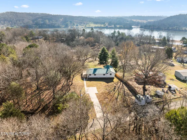 $340,000 | 116 Thomas Lane, Kingston, TN 37763