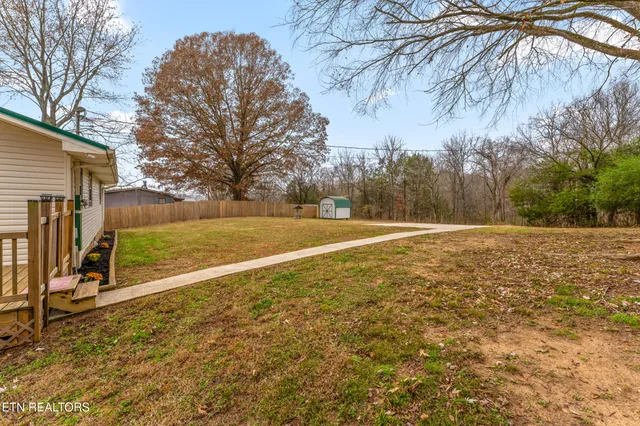 $340,000 | 116 Thomas Lane, Kingston, TN 37763