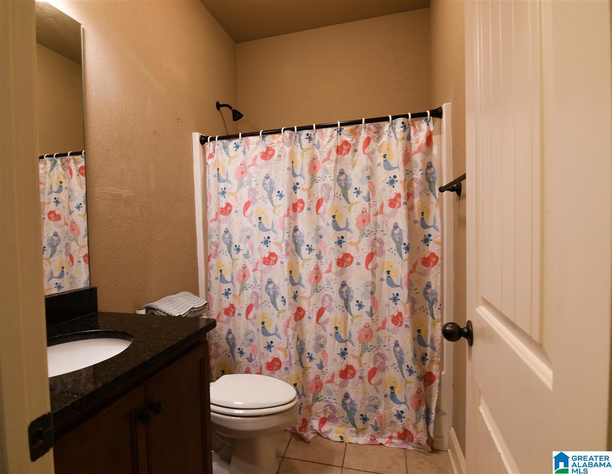 223 Perthshire Way Pelham, AL 35124 - Photo 13 of 34