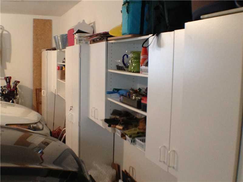 160 Seabury Road York, ME 03909 - Photo 18 of 24 Other. There is lots of good storage...
