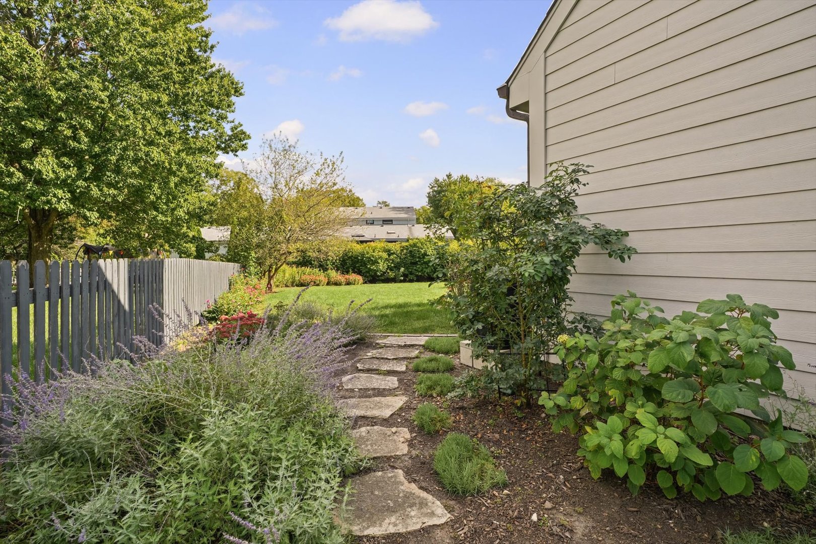 1906 Trout Valley Road Champaign, IL 61822 - Photo 88 of 90 Gallery Image 88