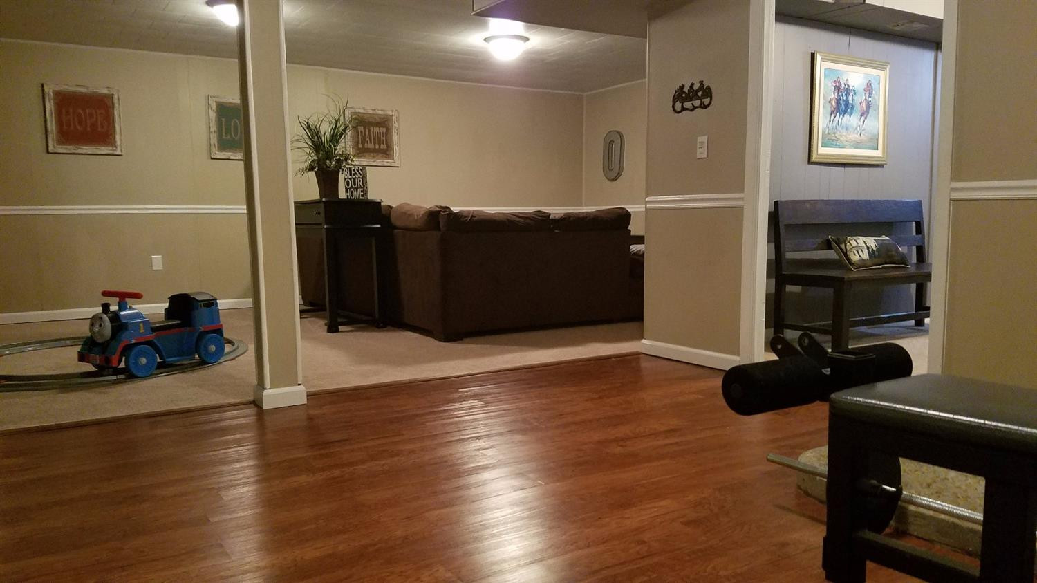 132 Mill Run Road Paris, KY 40361 - Photo 21 of 31 Photo 21
