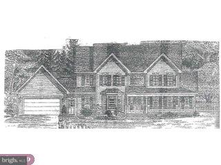 1 Township Line Road Chalfont, PA 18914 - Photo 1 of 1 Gallery Image 1