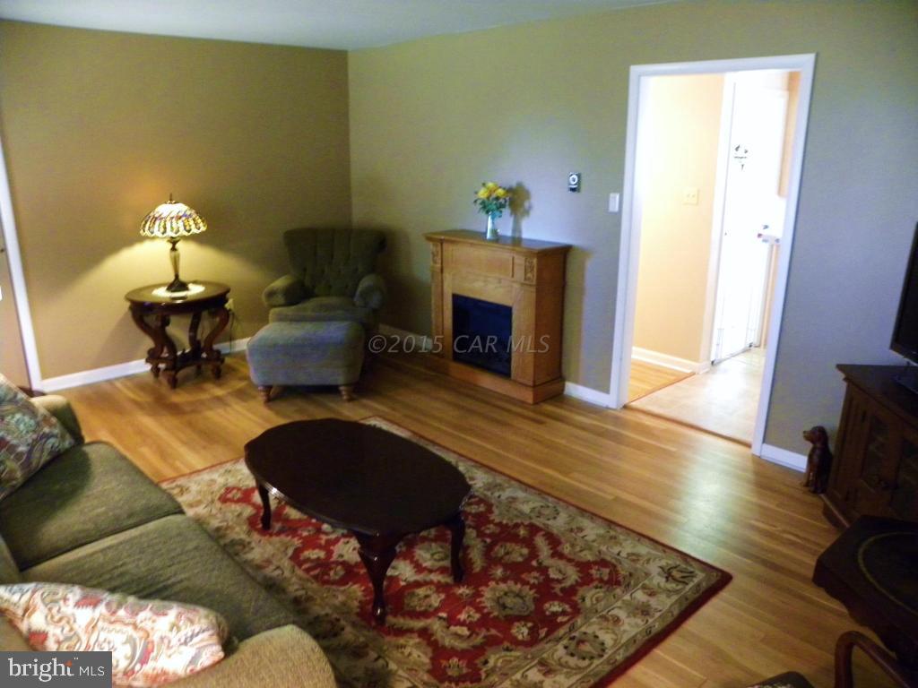 5195 Cooper Road Eden, MD 21822 - Photo 14 of 27 Gallery Image 14