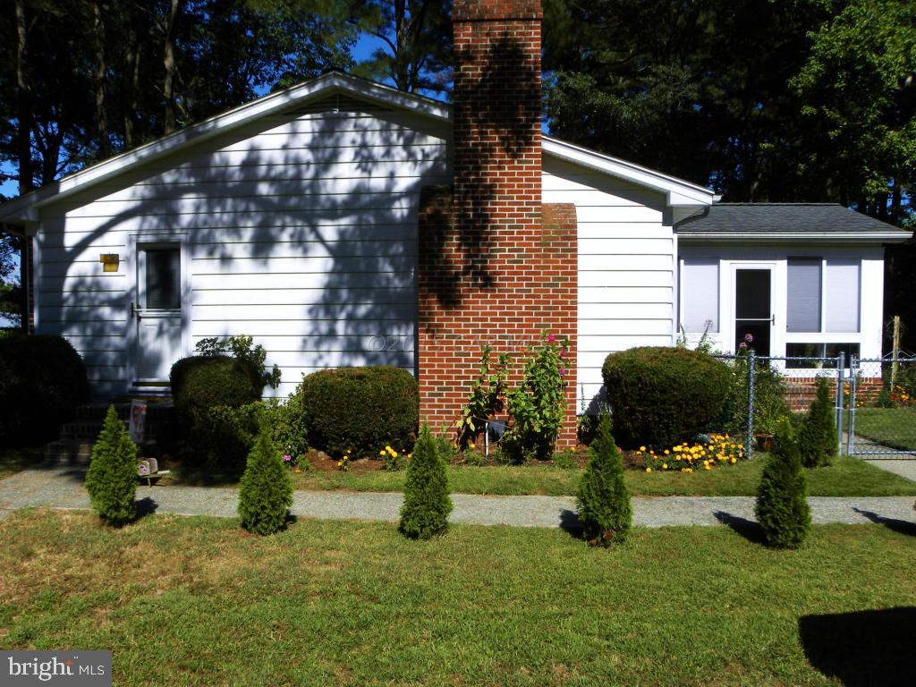 5195 Cooper Road Eden, MD 21822 - Photo 22 of 27 Gallery Image 22